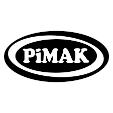 Esenler Pimak Yetkili Servisi 0212 474 74 07